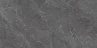 Керамогранит NT Ceramic Riverstone Pietra Taupe Digital Satin арт. NTT9363DS (60x120) Диджитал Сатин